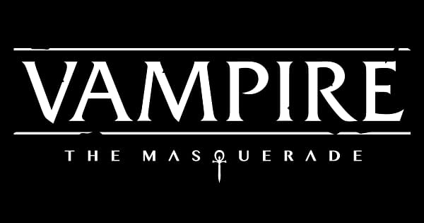 Vampire: The Masquerade Creators Get a New Distribution Deal for 5E