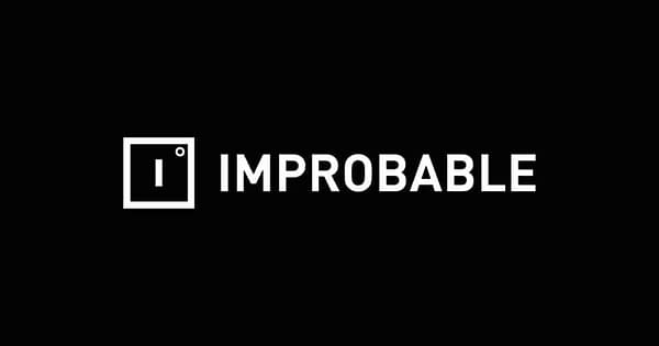 Improbable Opens its First Internal Development Studios