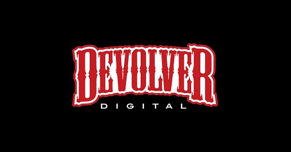 Devolver Digital Freaks Out Everyone Over E3 Cancellation Rumor