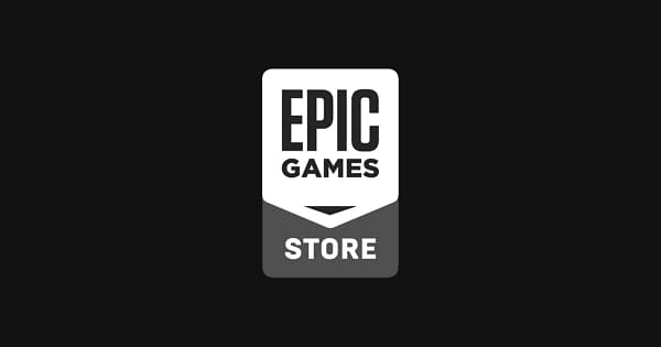 The Epic Games Store is headed to mobile devices.