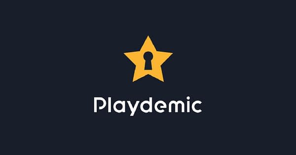 AT&T Sells WB Games' Playdemic To Electronic Arts