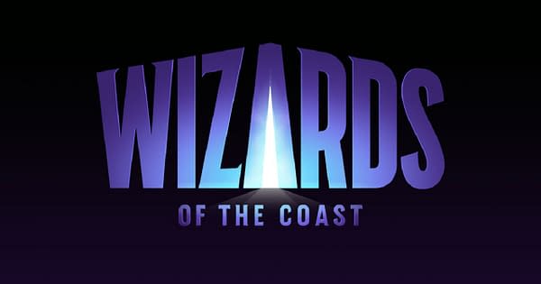 Wizards Of The Coast Has A Change In Leadership