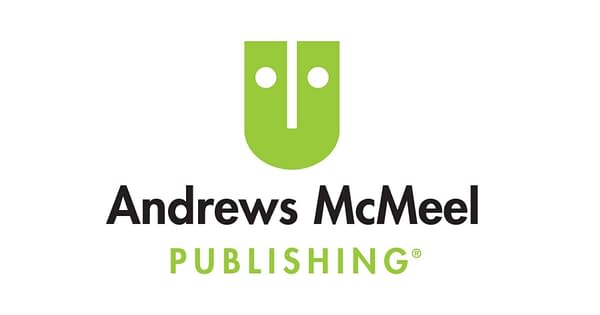 Andrews McMeel