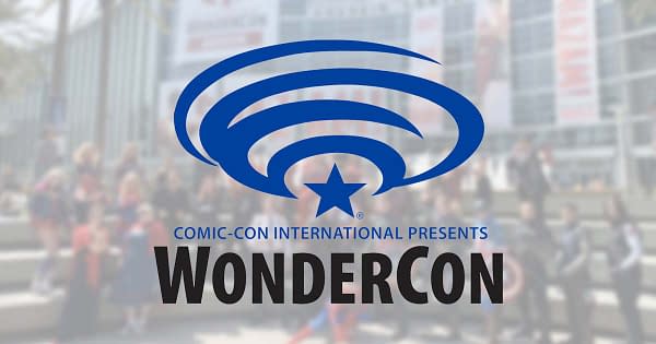 WonderCon 2023 Cosplay Day 1; Spideys, Goro, Mandos, & More