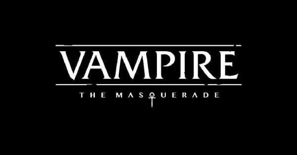 Vampire: The Masquerade Reveals Multiple New Deals At PAX West 2023