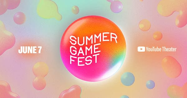 Summer Game Fest Confirms Livestream Return To YouTube Theater