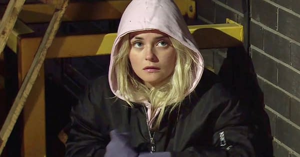 Coronation Street, Emmerdale: UK Writer's Guild on Soap Episode Cuts