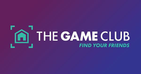 The Game Club Launches As New Gamer Friend Hub