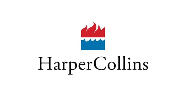 Toonstar To Animate HarperCollins Titles Starting With Friendship List