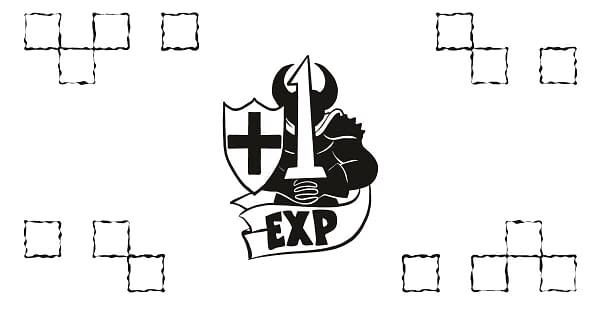 Plus One Brings Multiple TTRPG Titles To Gen Con 2026