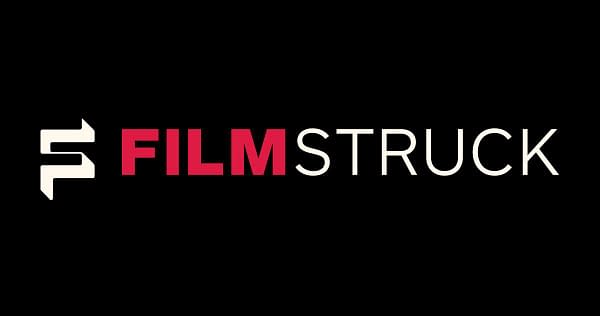 Save FilmStruck- Turner, WB Digital to Shut Down Streaming Service