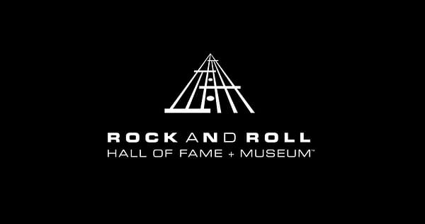 Rock &#038; Roll Hall of Fame 2019 Inductees Include Radiohead, The Cure, and More