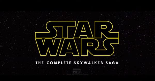 StarWars-SkywalkerSaga