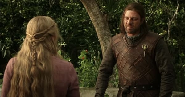 Fan Recaps Game of Thrones Season One with Arrested Development Mashup