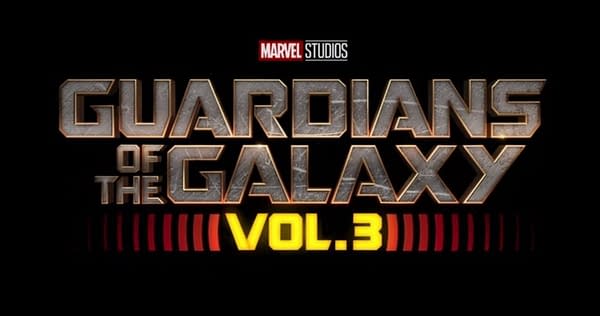 Rumors About Phyla-Vell And Gamora In Guardians Of The Galaxy Vol 3