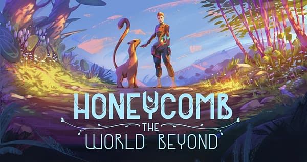 Honeycomb: The World Beyond Pushed To Q3 2024