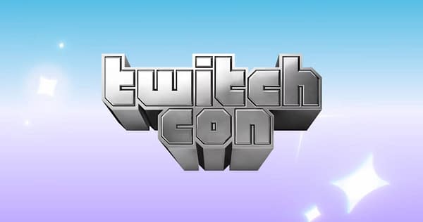 TwitchCon اروپا جریان 2K ، به روزرسانی های موبایل و موارد دیگر را اعلام می کند