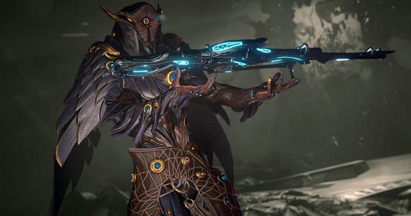 New Soulframe & Warframe Details Revealed During PAX East 2026 Panel