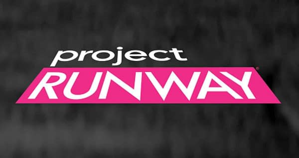 Bravo Bringing 'Project Runway' Back Home for Season 17 in March