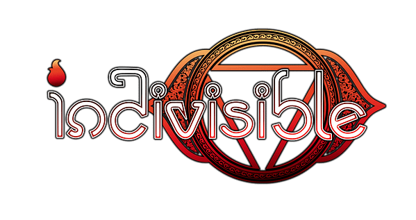 We Gave "Indivisible" A Shot During PAX West 2019