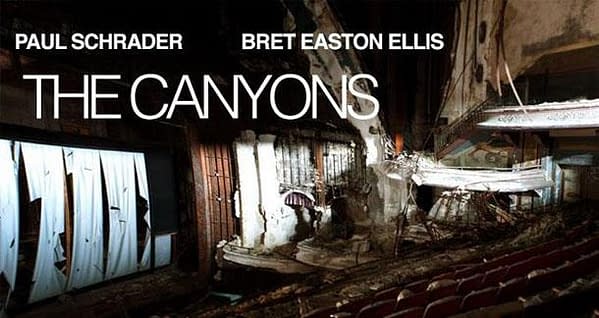 The-Canyons-Trailer-and-Poster