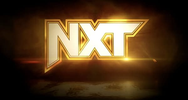 NXT 2.0 RIP: It Appears NXT Will Be Evolving Yet Again Very Soon