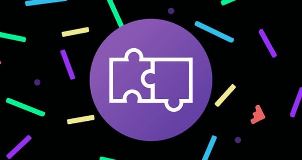 GIPHY Has Now Been Added to Twitch's Extensions Lineup for Streamers