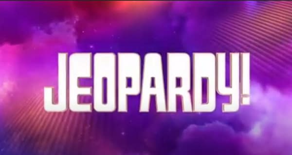 Jeopardy: Fans, Celebrities Push for LeVar Burton as Permanent Host