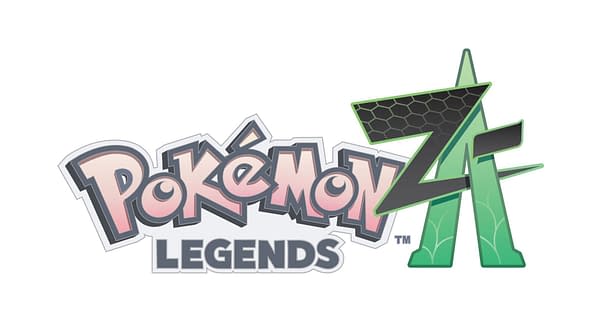 Two New Pokémon Titles Announced For