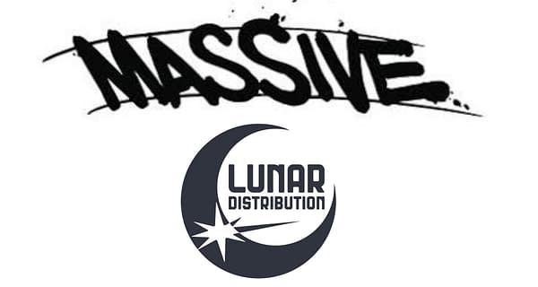 Massive Gets Lunar Distribution, Will Bring In Other Publishers