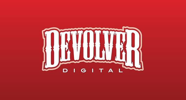 Devolver Digital Teases Revealing Three New Games Before PAX West