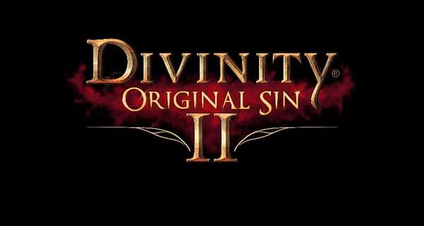 Divinity: Original Sin 2 Dropped a Free Content Update Today