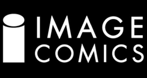 PrintWatch: No More Second Printings From Image Comics