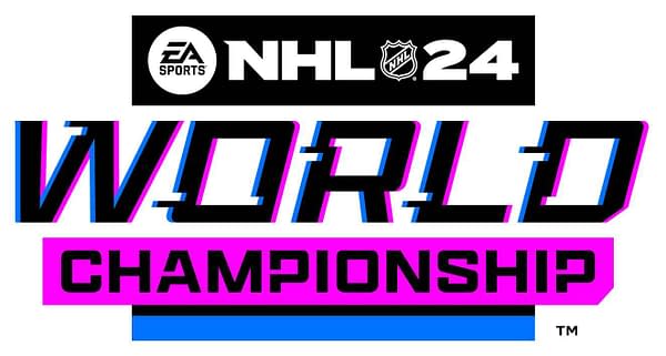 NHL 24 Reveals Plans For The Incoming Esports Season