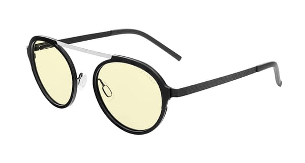 Gunnar Reveals Fashion Forward Strata Gaming Glasses Collection