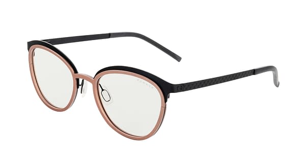 Gunnar Reveals Fashion Forward Strata Gaming Glasses Collection