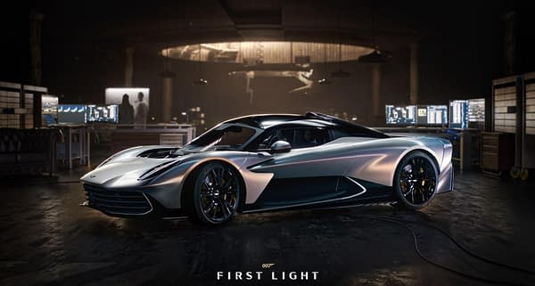 Everything Revealed During The Xbox Partner Preview: November 2025