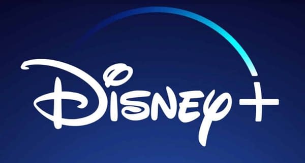 [Rumor] About Those Possible 'Star Wars' Disney+ Character Series&#8230;