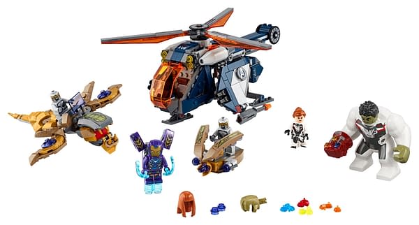 Lego coming store soon fall 2019