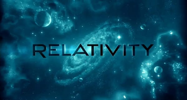 relativityheader