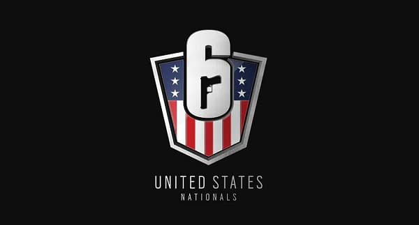 Ubisoft Announces Final Sets For "Rainbow Six Siege" US Nationals Finals
