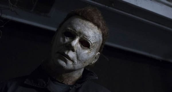 Halloween Kills Delayed A Year, Forever Purge, More Delayed As Well