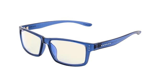 Gunnar