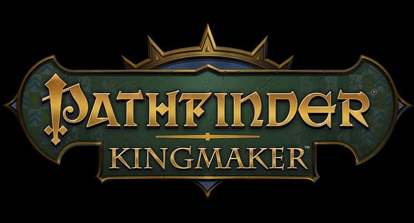 Deep Silver Reveals Release Date and Details for Pathfinder: Kingmaker