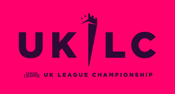 Riot Games and LVP Unveil League Of Legends' UK League Championship