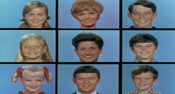 Brady Bunch, Get Smart and More: Does Classic TV Work For Modern Kids?