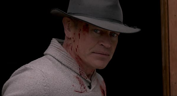 Boon Star Neal McDonough on Developing His Passion Project Franchise