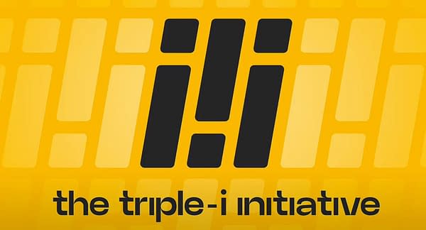 Complete List of Titles Revealed During The Triple-i Initiative 2024