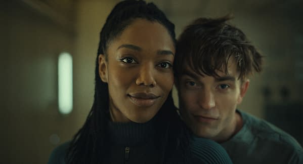Mickey 17: Mickey Is Here To Die And Not Much Else In 2 New TV Spots
