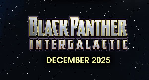 Marvel Comics December 2025 Solicits, Frankensteined, The First Draft